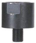 Adaptateur mandrin pour MB351_2436.jpg